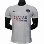 Paris Saint Germain Maillot 2025 2026 - Statistiques De Paris Saint Germain Football Club Bayern Munich | maillotdefootpersonnalise
