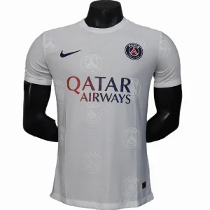 Paris Saint Germain Maillot 2025 2026 - Statistiques De Paris Saint Germain Football Club Bayern Munich | maillotdefootpersonnalise
