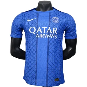 Paris Saint Germain Maillot 2025 2026 - Statistiques De Paris Saint Germain Football Club Bayern Munich | maillotdefootpersonnalise
