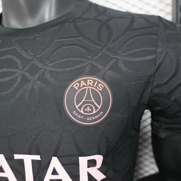 Paris Saint Germain Maillot 2025 2026 - Statistiques De Paris Saint Germain Football Club Bayern Munich | maillotdefootpersonnalise