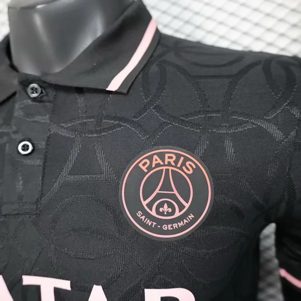 Paris Saint Germain Maillot 2025 2026 - Statistiques De Paris Saint Germain Football Club Bayern Munich | maillotdefootpersonnalise