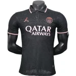 Paris Saint Germain Maillot 2025 2026 - Statistiques De Paris Saint Germain Football Club Bayern Munich | maillotdefootpersonnalise