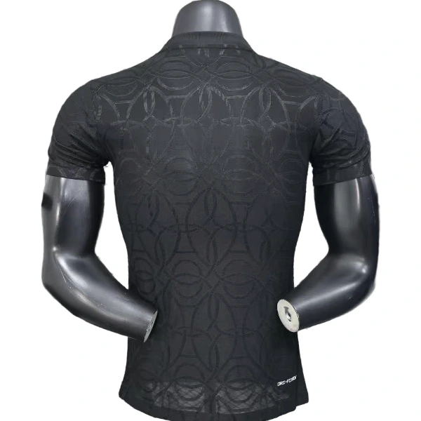 Paris Saint Germain Maillot 2025 2026 - Statistiques De Paris Saint Germain Football Club Bayern Munich | maillotdefootpersonnalise