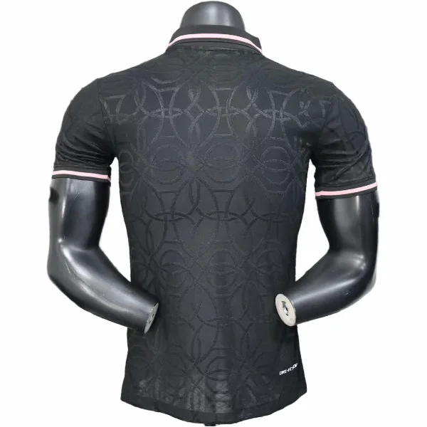 Paris Saint Germain Maillot 2025 2026 - Statistiques De Paris Saint Germain Football Club Bayern Munich | maillotdefootpersonnalise