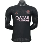Paris Saint Germain Maillot 2025 2026 - Statistiques De Paris Saint Germain Football Club Bayern Munich | maillotdefootpersonnalise