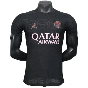 Paris Saint Germain Maillot 2025 2026 - Statistiques De Paris Saint Germain Football Club Bayern Munich | maillotdefootpersonnalise