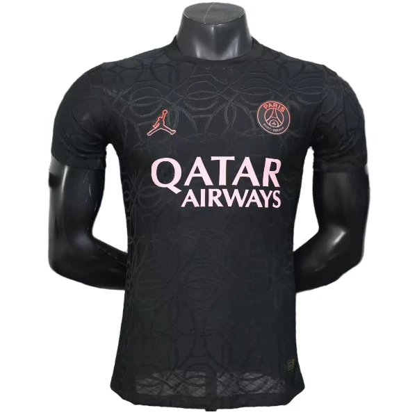 Paris Saint Germain Maillot 2025 2026 - Statistiques De Paris Saint Germain Football Club Bayern Munich | maillotdefootpersonnalise