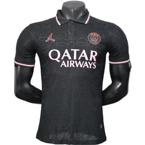 Paris Saint Germain Maillot 2025 2026 - Statistiques De Paris Saint Germain Football Club Bayern Munich | maillotdefootpersonnalise