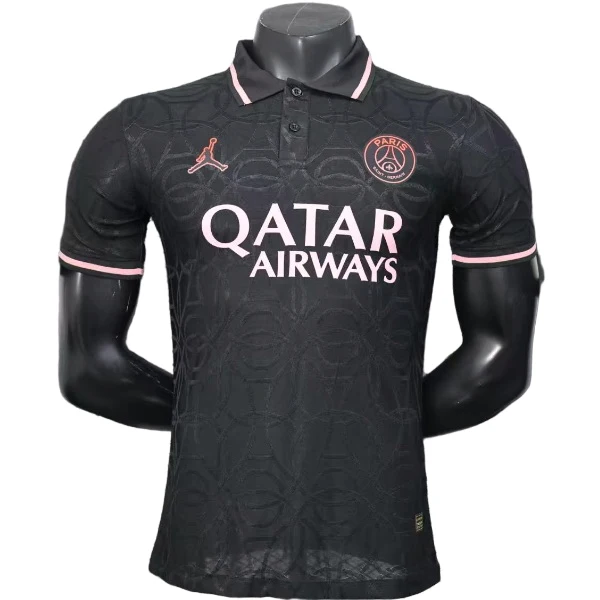 Paris Saint Germain Maillot 2025 2026 - Statistiques De Paris Saint Germain Football Club Bayern Munich | maillotdefootpersonnalise