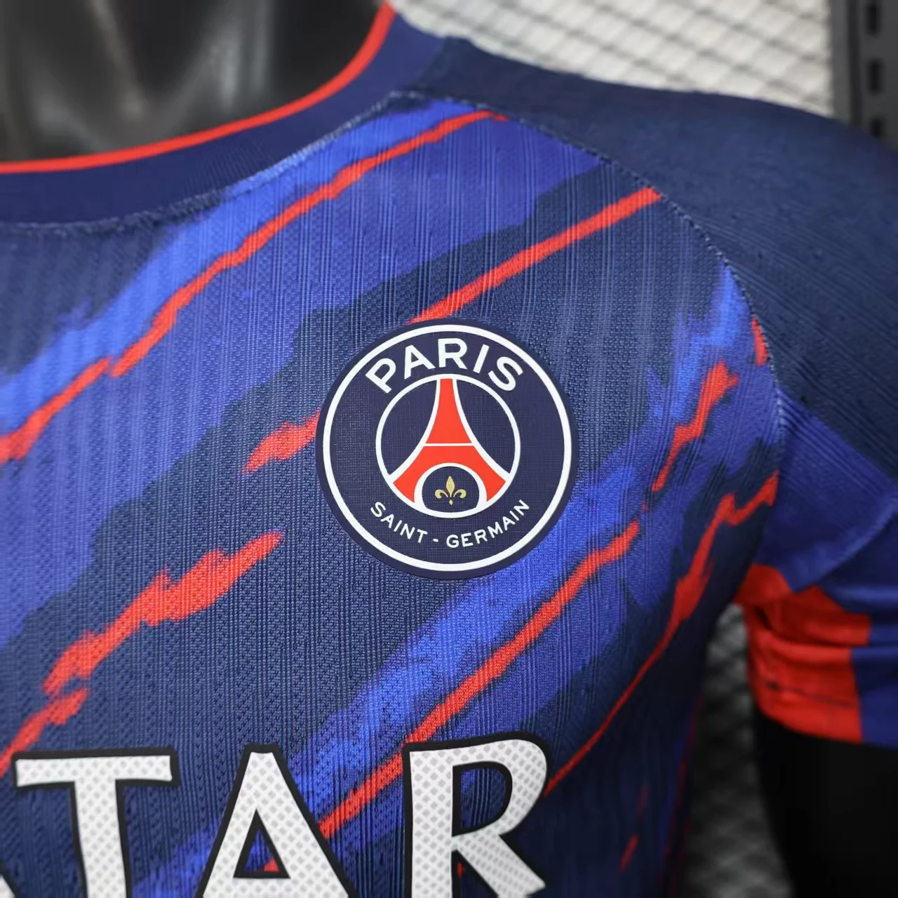 Paris Saint Germain Maillot 2025 2026 Pourpre - Statistiques De Paris Saint Germain Football Club Bayern Munich | maillotdefootpersonnalise