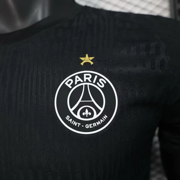 Paris Saint Germain Maillot 2025 2026 - Statistiques De Paris Saint Germain Football Club Bayern Munich | maillotdefootpersonnalise