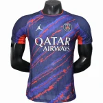 Paris Saint Germain Maillot 2025 2026 - Statistiques De Paris Saint Germain Football Club Bayern Munich | maillotdefootpersonnalise