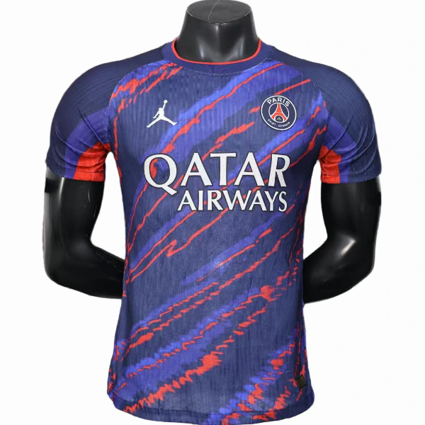 Paris Saint Germain Maillot 2025 2026 Pourpre - Statistiques De Paris Saint Germain Football Club Bayern Munich | maillotdefootpersonnalise