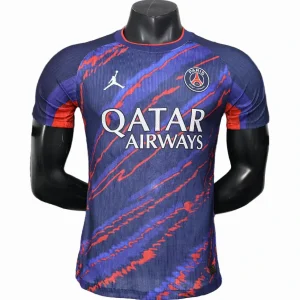 Paris Saint Germain Maillot 2025 2026 - Statistiques De Paris Saint Germain Football Club Bayern Munich | maillotdefootpersonnalise