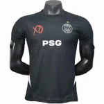 Paris Saint Germain Maillot 2025 2026 - Statistiques De Paris Saint Germain Football Club Bayern Munich | maillotdefootpersonnalise