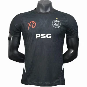 Paris Saint Germain Maillot 2025 2026 - Statistiques De Paris Saint Germain Football Club Bayern Munich | maillotdefootpersonnalise