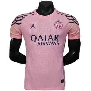 Paris Saint Germain Maillot 2025 2026 - Statistiques De Paris Saint Germain Football Club Bayern Munich | maillotdefootpersonnalise