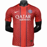 Paris Saint Germain Maillot 2025 2026 - Statistiques De Paris Saint Germain Football Club Bayern Munich | maillotdefootpersonnalise