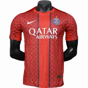 Paris Saint Germain Maillot 2025 2026 - Statistiques De Paris Saint Germain Football Club Bayern Munich | maillotdefootpersonnalise