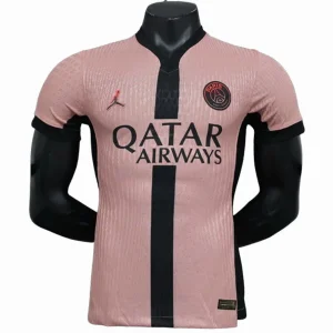 Paris Saint Germain Maillot 2024 2025 - Statistiques De Paris Saint Germain Football Club Bayern Munich | maillotdefootpersonnalise