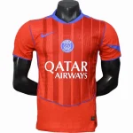 Paris Saint Germain Maillot 2025 2026 - Statistiques De Paris Saint Germain Football Club Bayern Munich | maillotdefootpersonnalise
