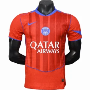 Paris Saint Germain Maillot 2025 2026 - Statistiques De Paris Saint Germain Football Club Bayern Munich | maillotdefootpersonnalise