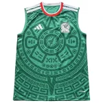 Maillot 2026 - Maillot Mexique | maillotdefootpersonnalise
