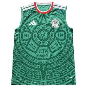 Maillot 2026 - Maillot Mexique | maillotdefootpersonnalise