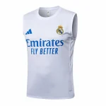 Maillot 2025 2026 - Real Madrid Entrenamiento Hoy | maillotdefootpersonnalise