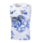 Maillot 2025 2026 Pourpre - Real Madrid Entrenamiento Hoy | maillotdefootpersonnalise