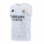 Maillot 2025 2026 - Real Madrid Entrenamiento Hoy | maillotdefootpersonnalise
