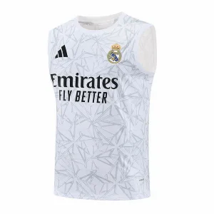 Maillot 2025 2026 - Real Madrid Entrenamiento Hoy | maillotdefootpersonnalise