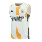 Maillot 2025 2026 - Real Madrid Entrenamiento Hoy | maillotdefootpersonnalise