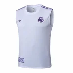Maillot 2025 2026 Pourpre - Real Madrid Entrenamiento Hoy | maillotdefootpersonnalise