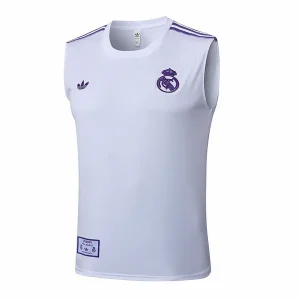 Maillot 2025 2026 Pourpre - Real Madrid Entrenamiento Hoy | maillotdefootpersonnalise