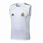 Maillot 2025 2026 - Real Madrid Entrenamiento Hoy | maillotdefootpersonnalise