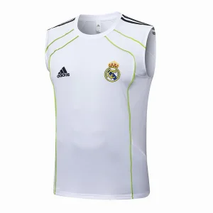 Maillot 2025 2026 - Real Madrid Entrenamiento Hoy | maillotdefootpersonnalise