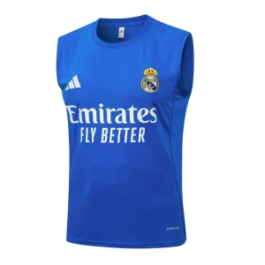 Maillot 2025 2026 - Real Madrid Entrenamiento Hoy | maillotdefootpersonnalise