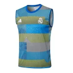 Maillot 2025 2026 - Real Madrid Entrenamiento Hoy | maillotdefootpersonnalise