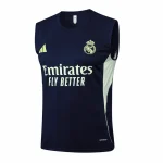 Maillot 2025 2026 - Real Madrid Entrenamiento Hoy | maillotdefootpersonnalise