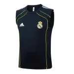 Maillot 2025 2026 - Real Madrid Entrenamiento Hoy | maillotdefootpersonnalise