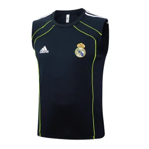 Maillot 2025 2026 - Real Madrid Entrenamiento Hoy | maillotdefootpersonnalise
