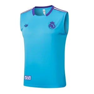 Maillot 2025 2026 Pourpre - Real Madrid Entrenamiento Hoy | maillotdefootpersonnalise