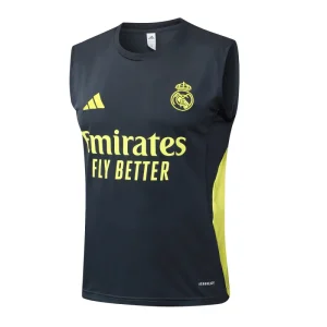 Maillot 2025 2026 Gris - Real Madrid Entrenamiento Hoy | maillotdefootpersonnalise