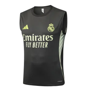 Maillot 2025 2026 Gris - Real Madrid Entrenamiento Hoy | maillotdefootpersonnalise