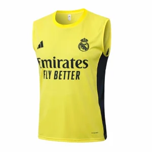Maillot 2025 2026 - Real Madrid Entrenamiento Hoy | maillotdefootpersonnalise