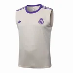 Maillot 2025 2026 Pourpre - Real Madrid Entrenamiento Hoy | maillotdefootpersonnalise