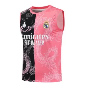 Maillot 2025 2026 - Real Madrid Entrenamiento Hoy | maillotdefootpersonnalise
