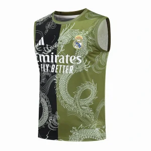 Maillot 2025 2026 - Real Madrid Entrenamiento Hoy | maillotdefootpersonnalise