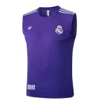 Maillot 2025 2026 Pourpre - Real Madrid Entrenamiento Hoy | maillotdefootpersonnalise